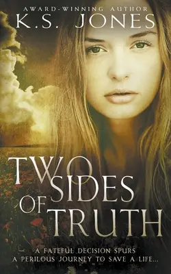Due lati della verità - Two Sides of Truth