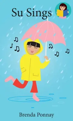 Su canta - Su Sings