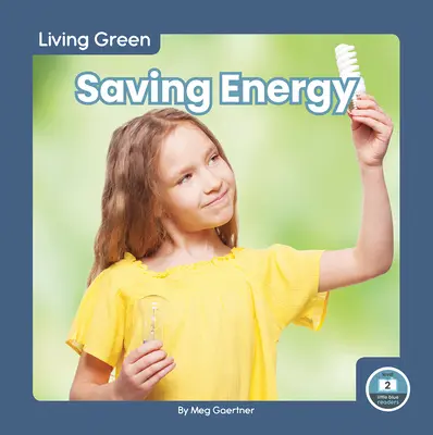 Risparmiare energia - Saving Energy