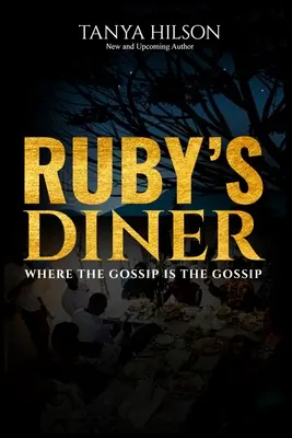 Il ristorante di Ruby - Ruby's Diner