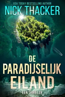 L'isola dei paradisi - De Paradijselijk Eiland