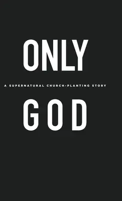 Solo Dio - Only God