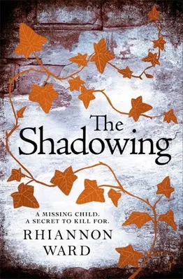L'ombreggiatura - The Shadowing