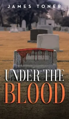 Sotto il sangue: Un mistero di Gil Leduc - Under The Blood: A Gil Leduc Mystery