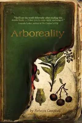 Arboreità - Arboreality
