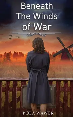 Sotto i venti di guerra - Beneath the Winds of War