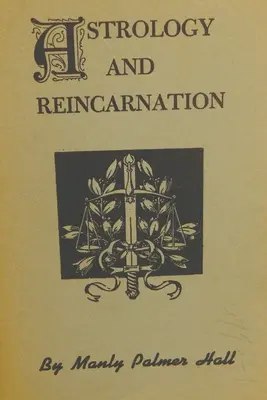 Astrologia e reincarnazione - Astrology And Reincarnation