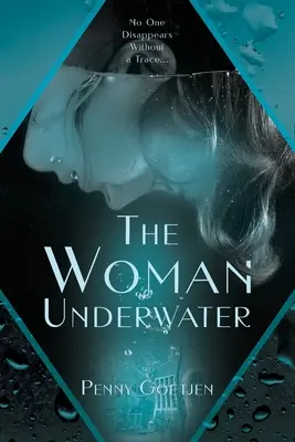 La donna sott'acqua - The Woman Underwater