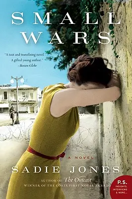 Piccole guerre - Small Wars