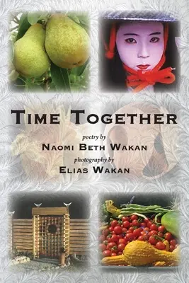 Tempo insieme - Time Together
