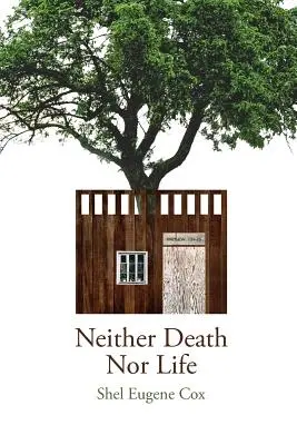 Né morte né vita - Neither Death Nor Life