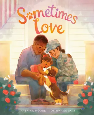 A volte l'amore - Sometimes Love
