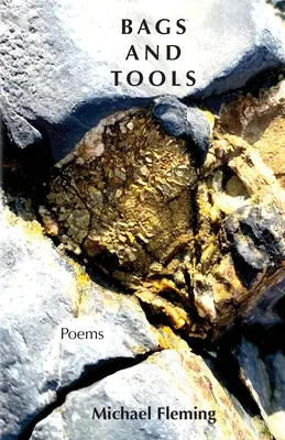 Borse e strumenti: Poesie - Bags and Tools: Poems