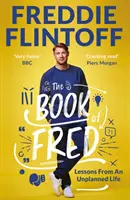 Il libro di Fred - Il libro più oltraggiosamente divertente dell'anno - Book of Fred - The Most Outrageously Entertaining Book of the Year