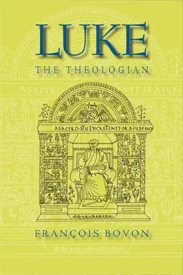 Luca il teologo - Luke the Theologian
