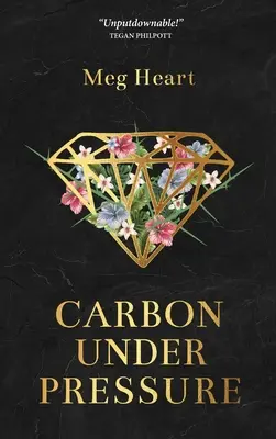 Carbonio sotto pressione - Carbon Under Pressure