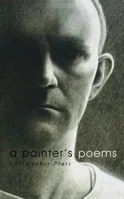 Poesie di un pittore - A Painter's Poems
