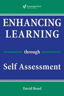 Migliorare l'apprendimento attraverso l'autovalutazione - Enhancing Learning Through Self-Assessment