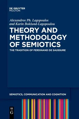 Teoria e metodologia della semiotica - Theory and Methodology of Semiotics