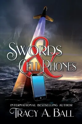 Spade e telefoni cellulari - Swords & Cell Phones