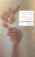 Gli spiriti della terra - The Spirits of the Earth