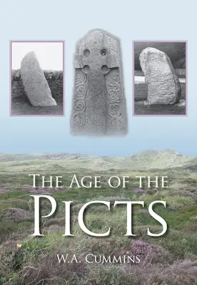 L'età dei Pitti - The Age of the Picts