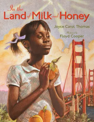 Nella terra del latte e del miele - In the Land of Milk and Honey