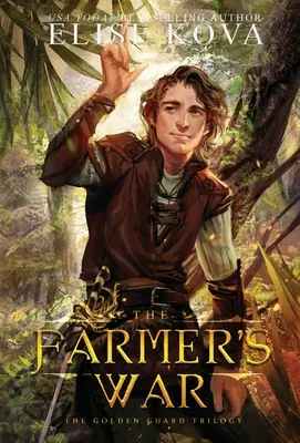 La guerra del contadino - The Farmer's War