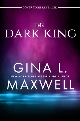 Il re oscuro - The Dark King