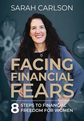 Affrontare le paure finanziarie - Facing Financial Fears