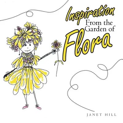 Ispirazione dal giardino di Flora - Inspiration from the Garden of Flora