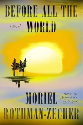 Prima di tutto il mondo - Before All the World