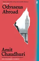 Odisseo all'estero - Odysseus Abroad