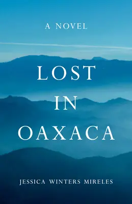 Perso a Oaxaca - Lost in Oaxaca