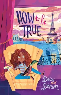 Come essere veri - How to Be True