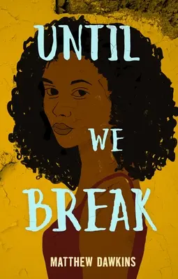 Fino alla rottura - Until We Break