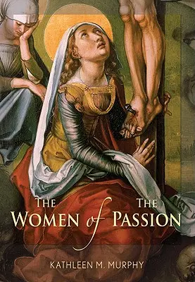 Le donne della P: Assion - Women of the P: Assion