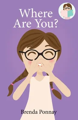 Dove sei? - Where are You?