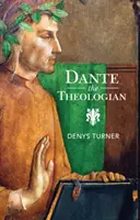 Dante il teologo - Dante the Theologian