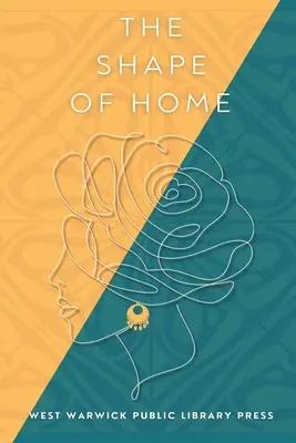 La forma della casa - The Shape of Home