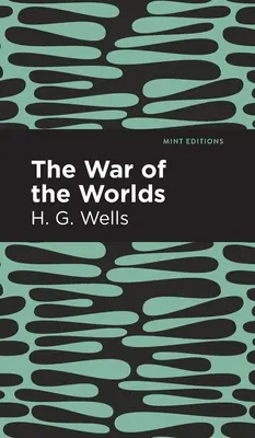 La guerra dei mondi - The War of the Worlds