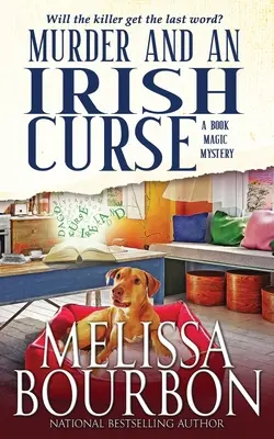 Un omicidio e una maledizione irlandese - Murder and an Irish Curse