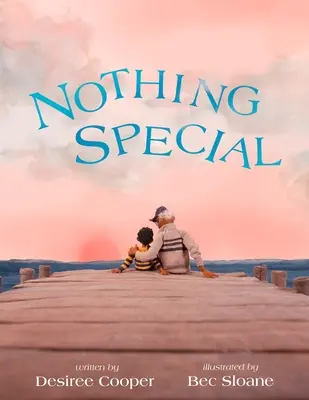 Niente di speciale - Nothing Special