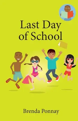 Ultimo giorno di scuola - Last Day of School