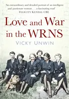 Amore e guerra nel WRNS - Love and War in the WRNS