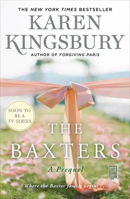 I Baxter: Un prequel - The Baxters: A Prequel