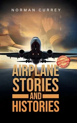 Storie e storie di aerei - Airplane Stories and Histories