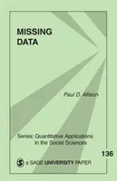 Dati mancanti - Missing Data