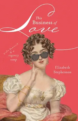 Questo affare d'amore - This Business of Love