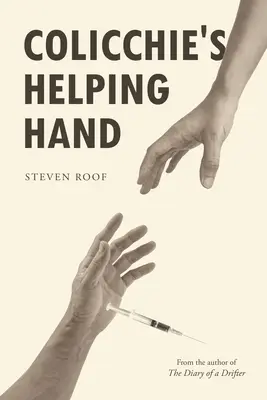 L'aiuto di Colicchie - Colicchie's Helping Hand